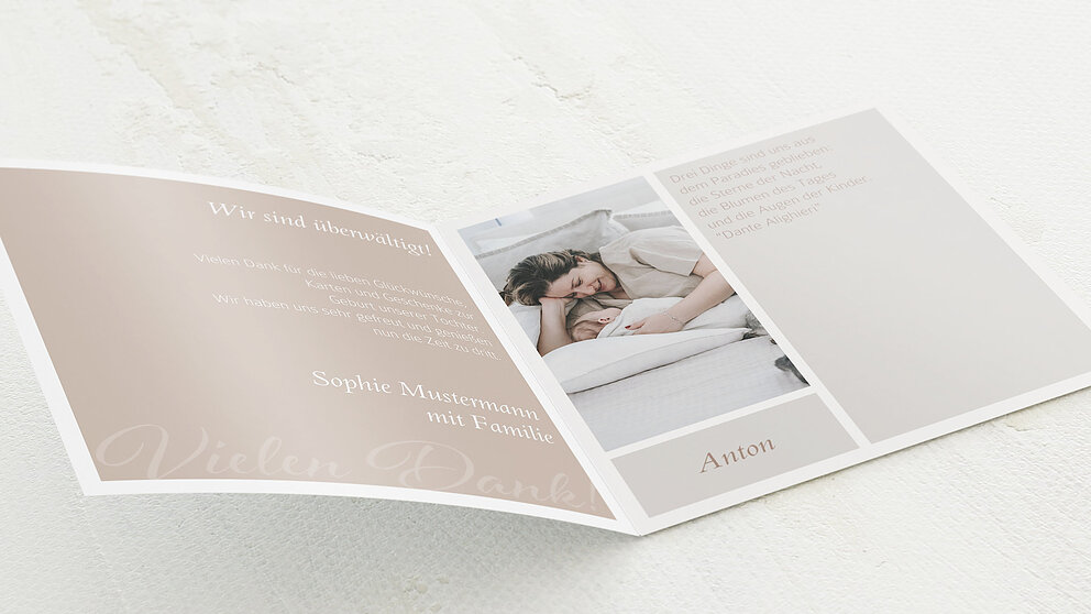 Productafbeelding 10