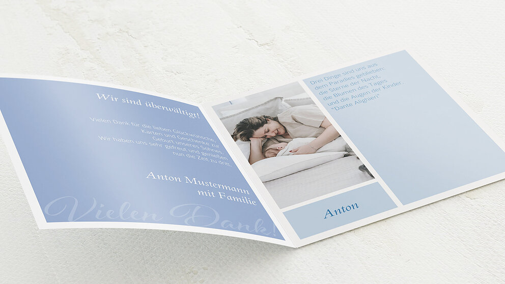 Productafbeelding 16