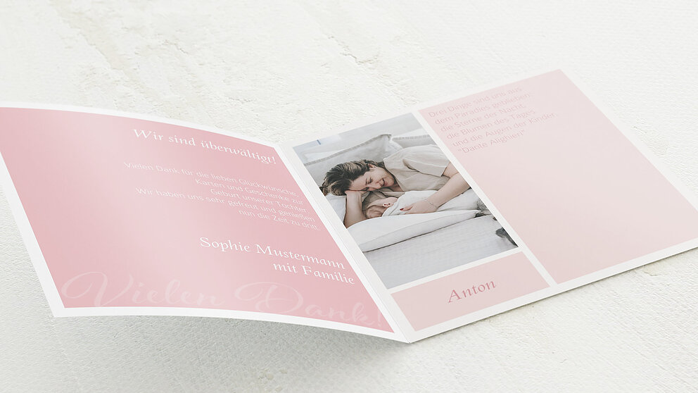 Productafbeelding 22