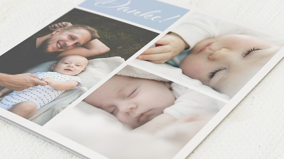 Productafbeelding 15