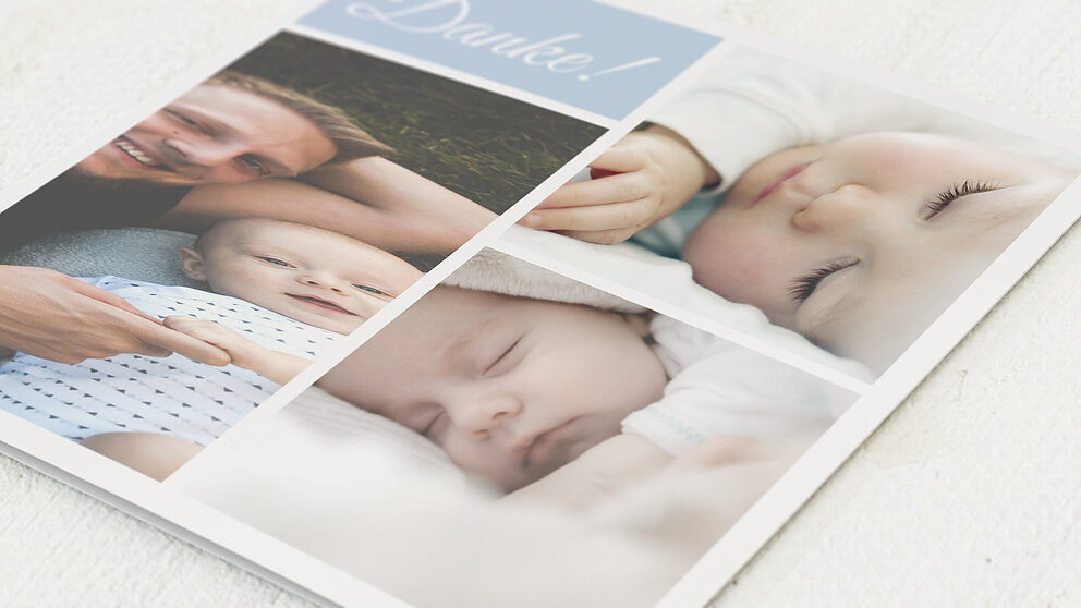 Productafbeelding 15