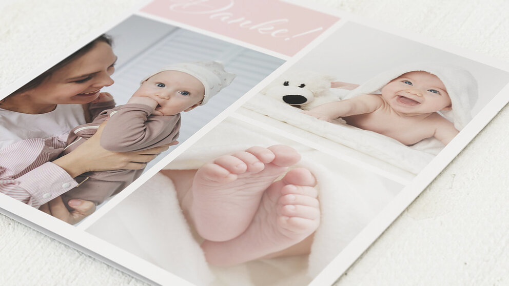 Productafbeelding 21