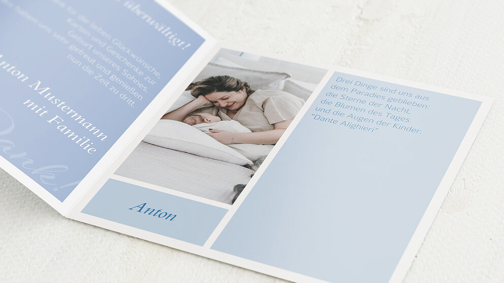 Productafbeelding 17