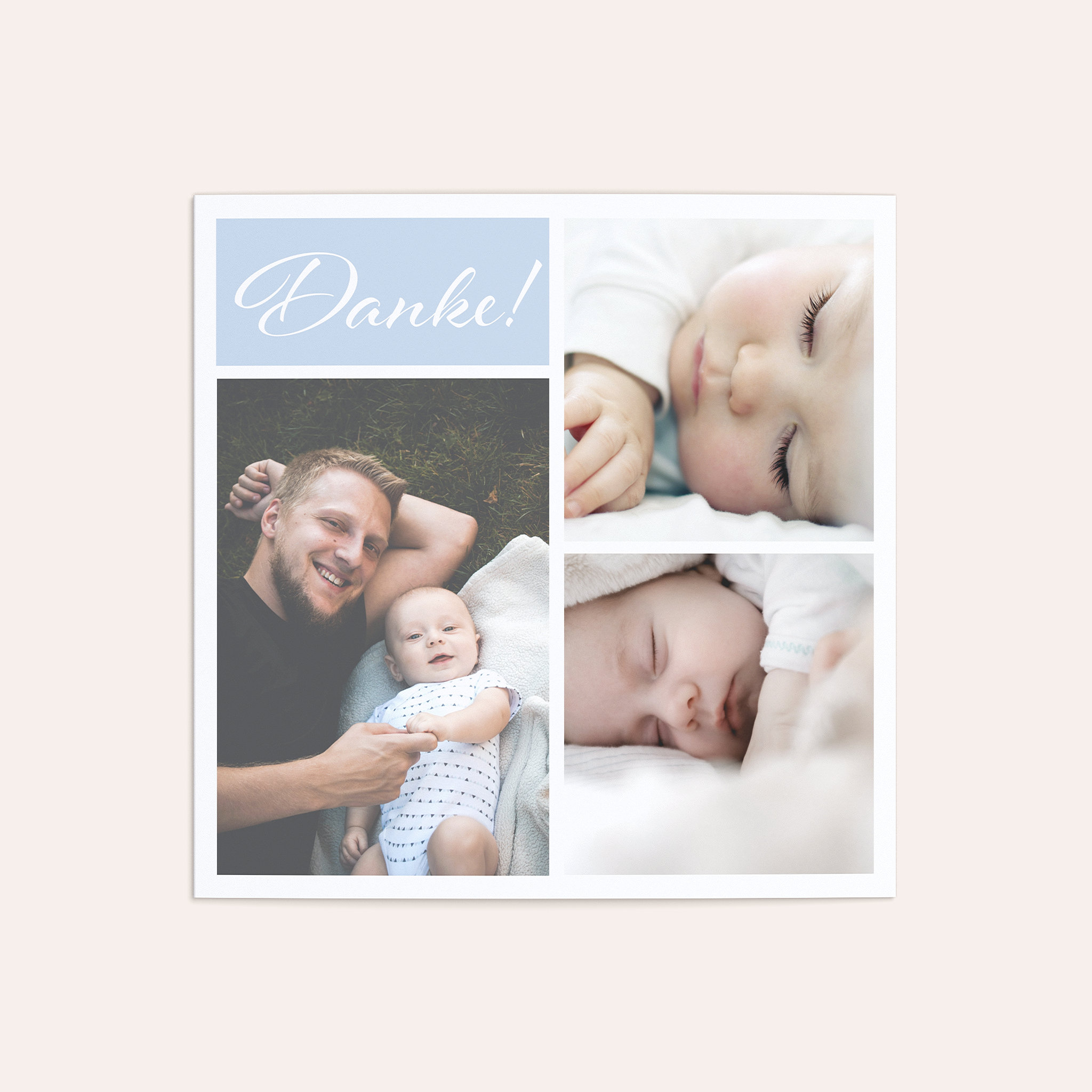 Productafbeelding 13