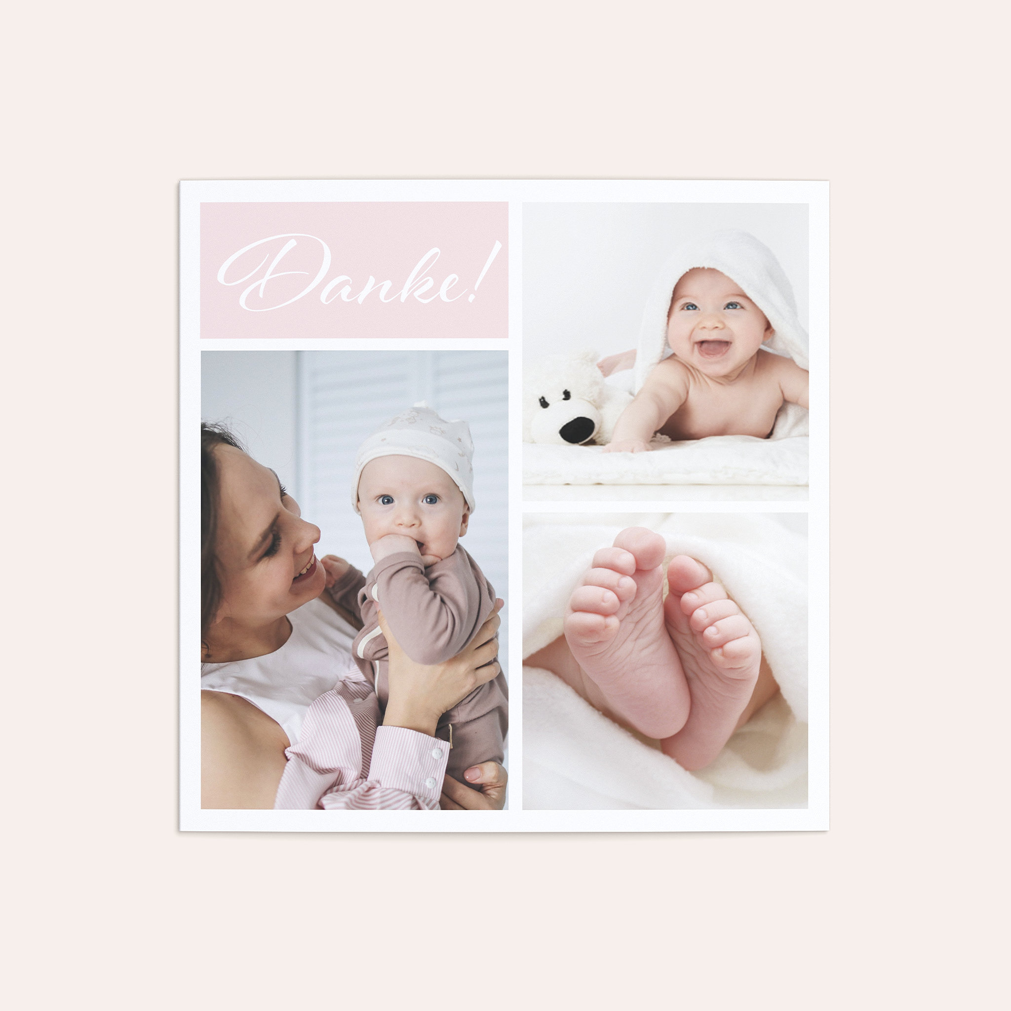 Productafbeelding 19