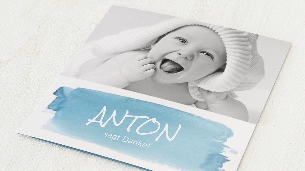 Productafbeelding 14