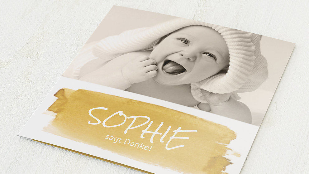 Productafbeelding 20