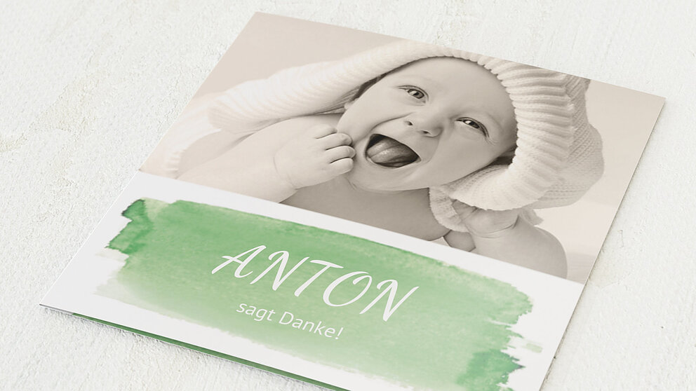 Productafbeelding 26