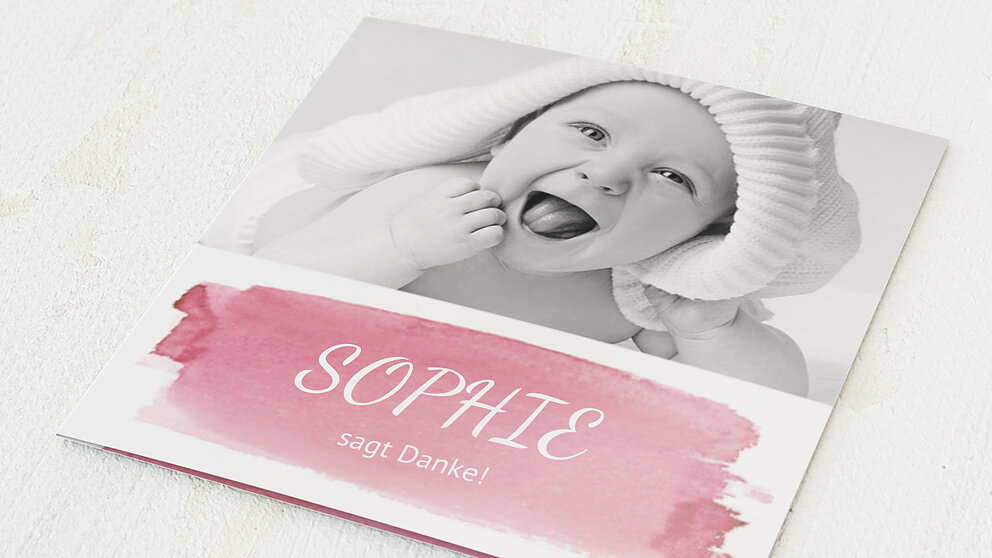 Productafbeelding 32