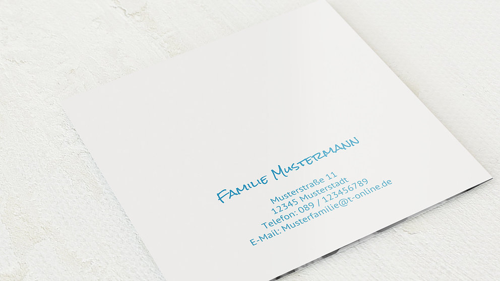 Productafbeelding 18