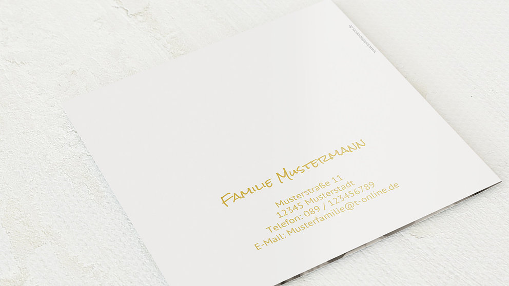 Productafbeelding 24