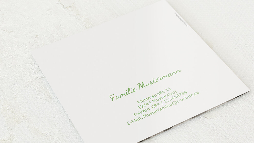 Productafbeelding 30