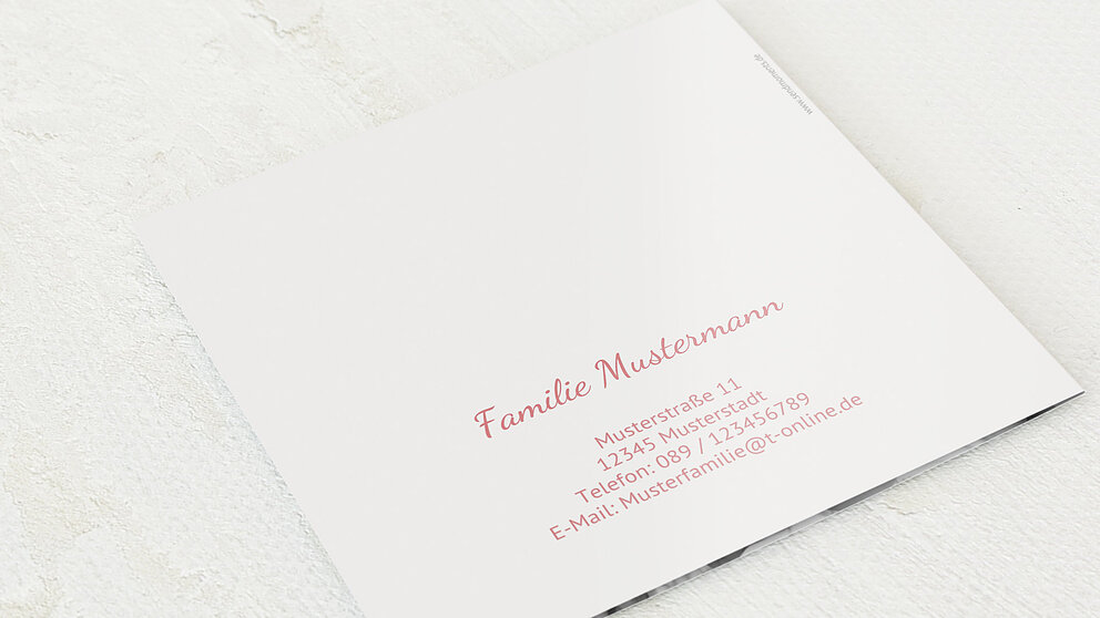 Productafbeelding 36