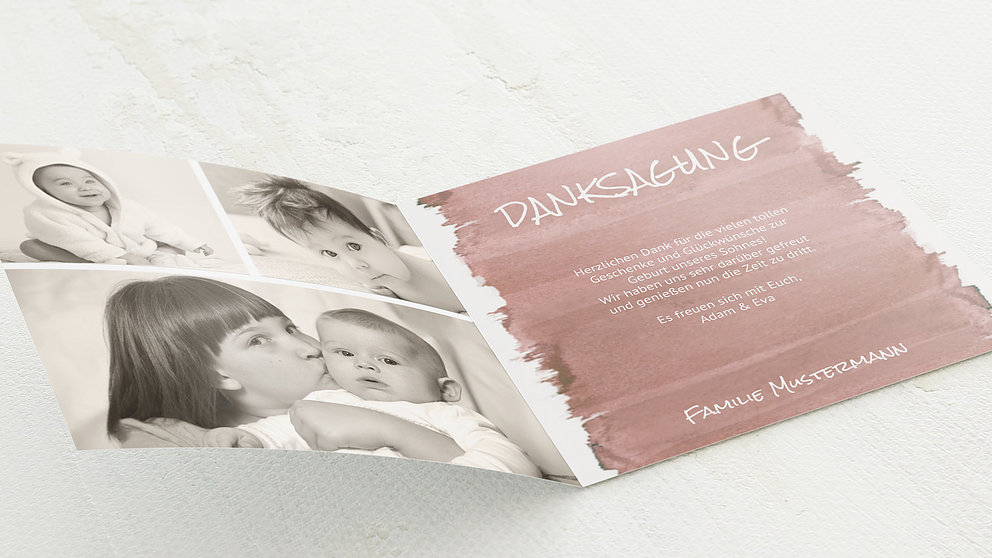 Productafbeelding 10