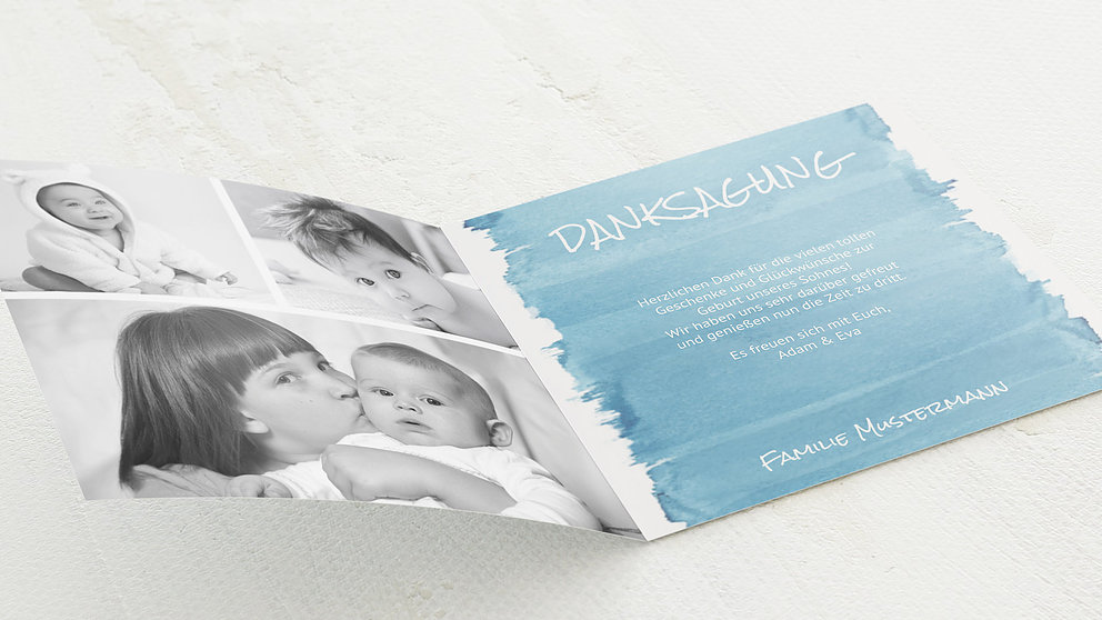 Productafbeelding 16