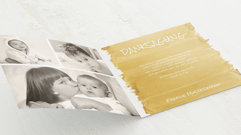 Productafbeelding 22