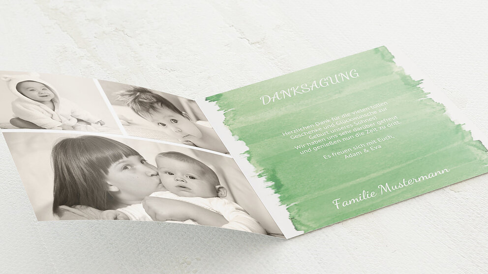 Productafbeelding 28