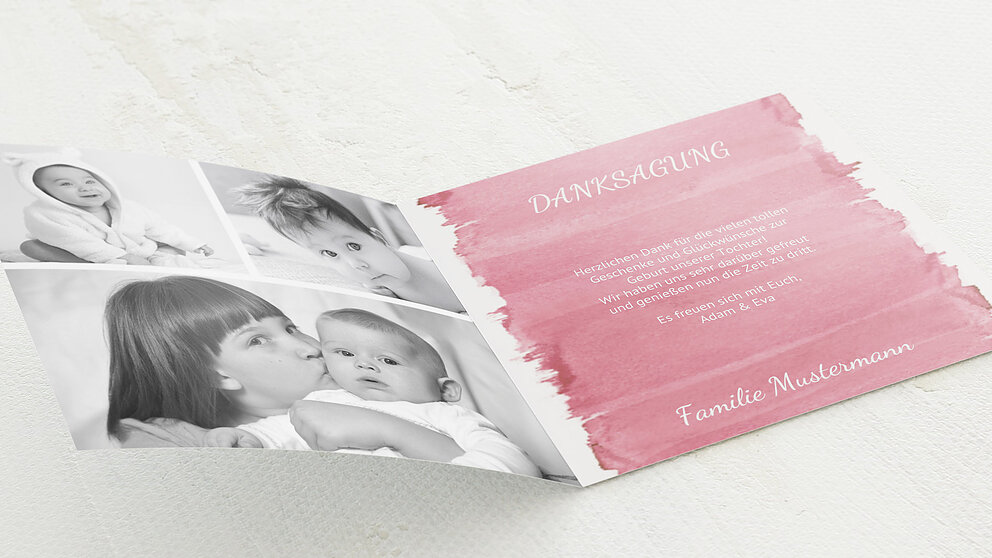 Productafbeelding 34