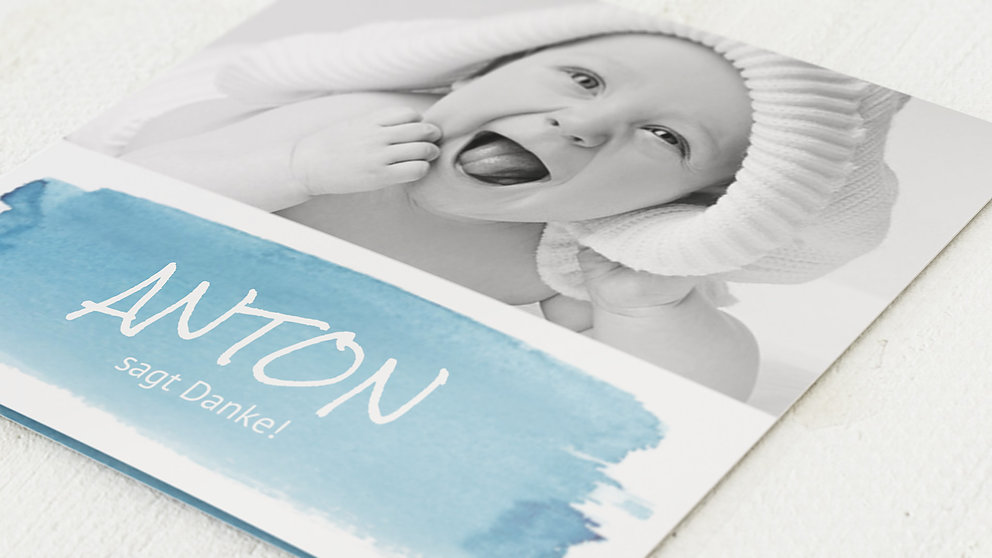 Productafbeelding 15