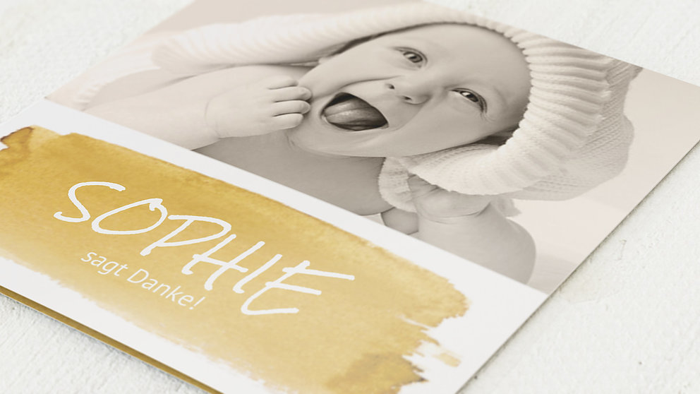 Productafbeelding 21