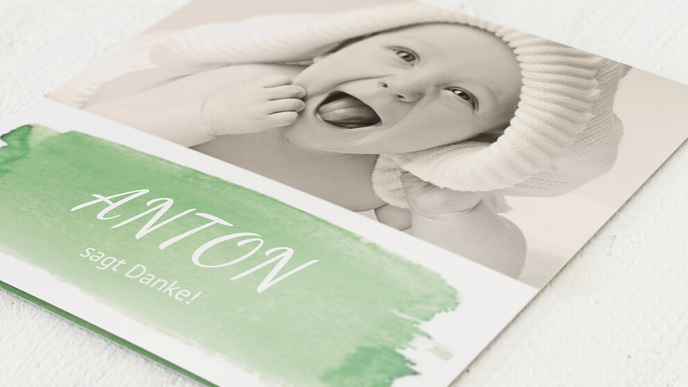 Productafbeelding 27