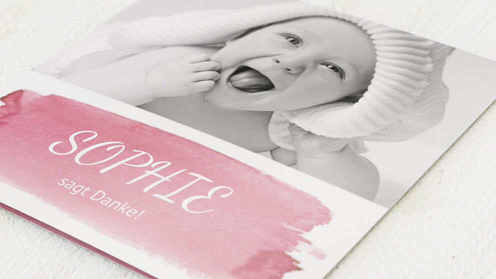 Productafbeelding 33