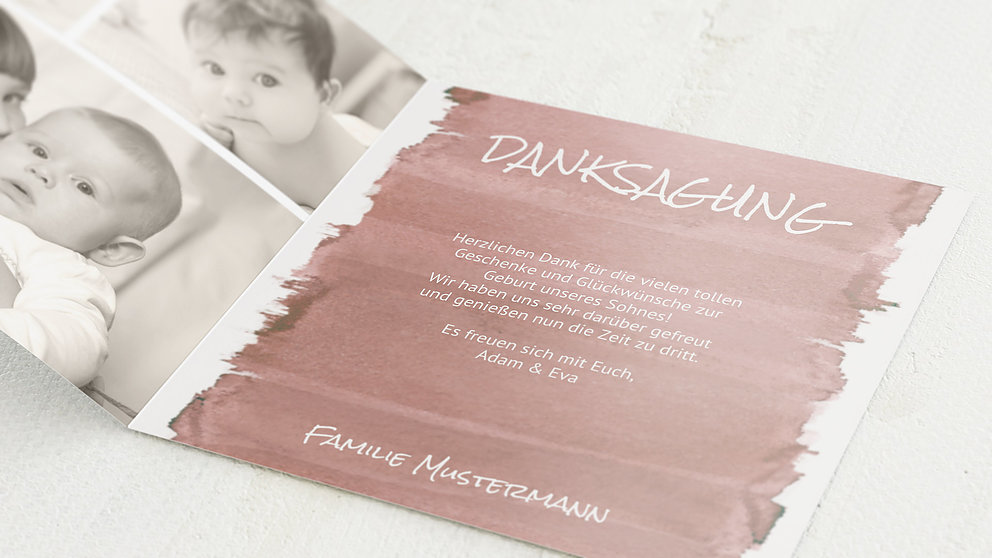 Productafbeelding 11