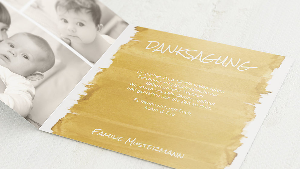 Productafbeelding 23