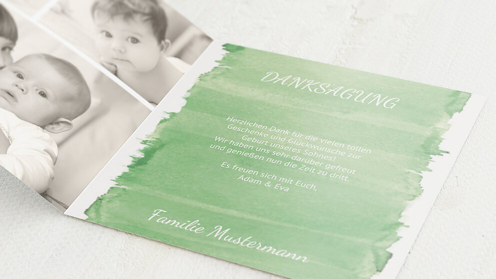 Productafbeelding 29