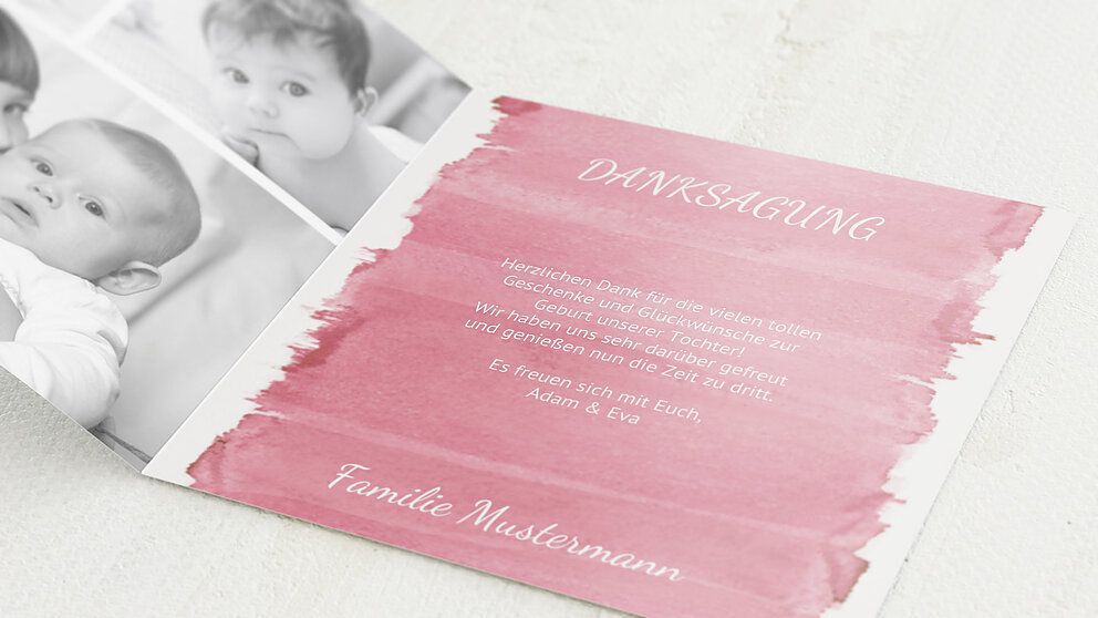 Productafbeelding 35