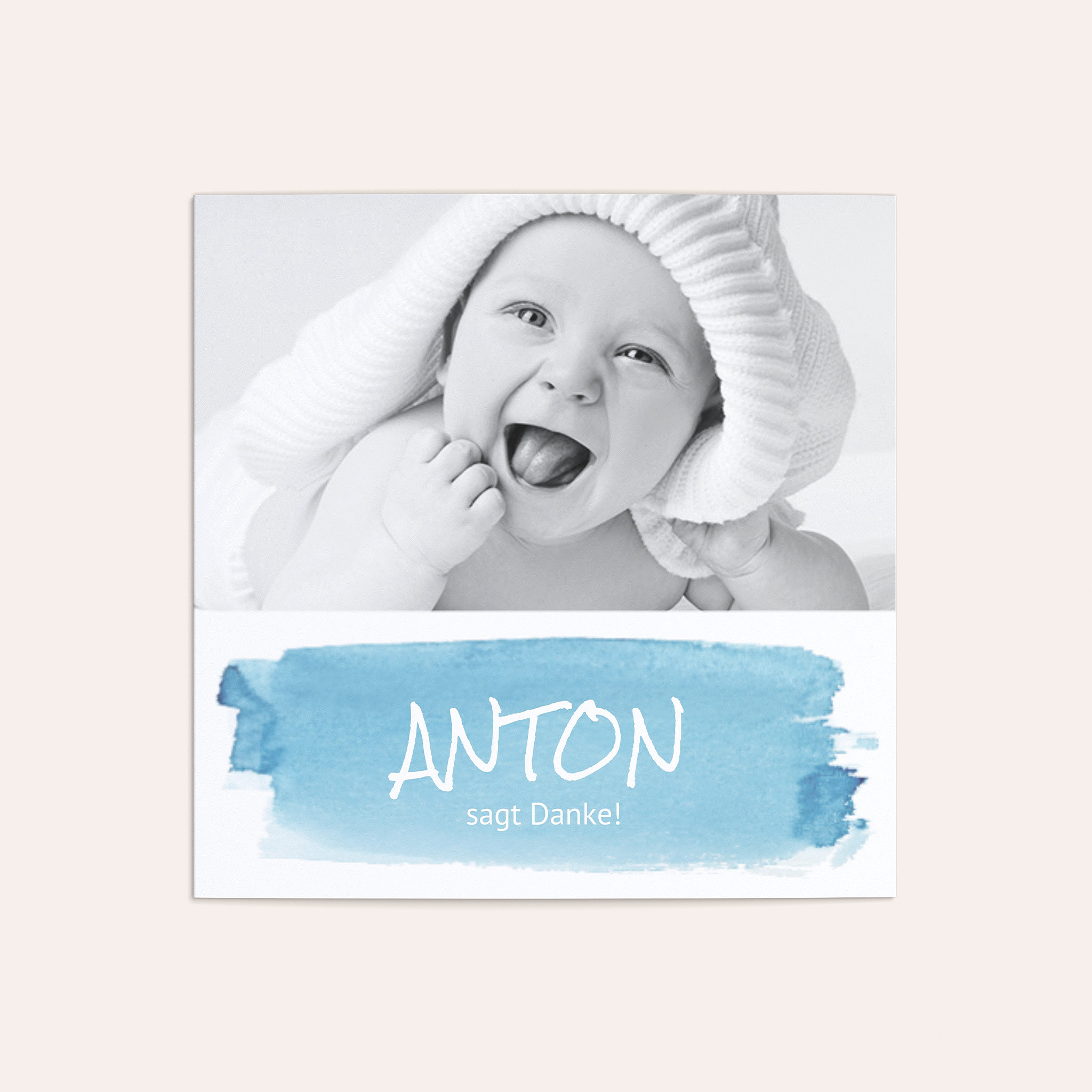 Productafbeelding 13