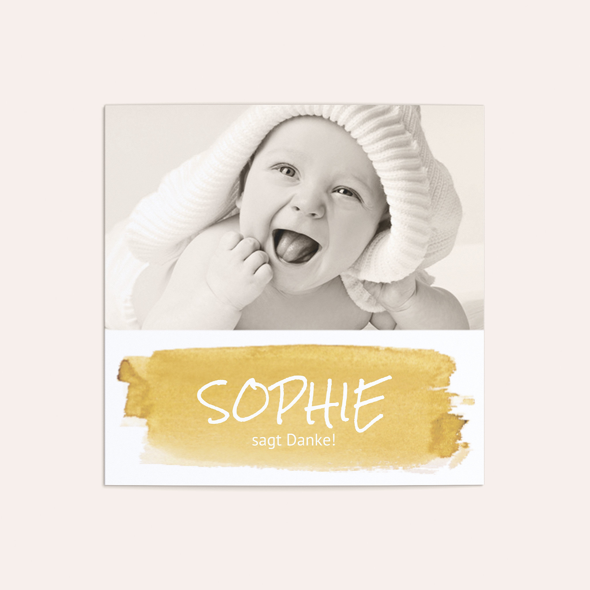 Productafbeelding 19