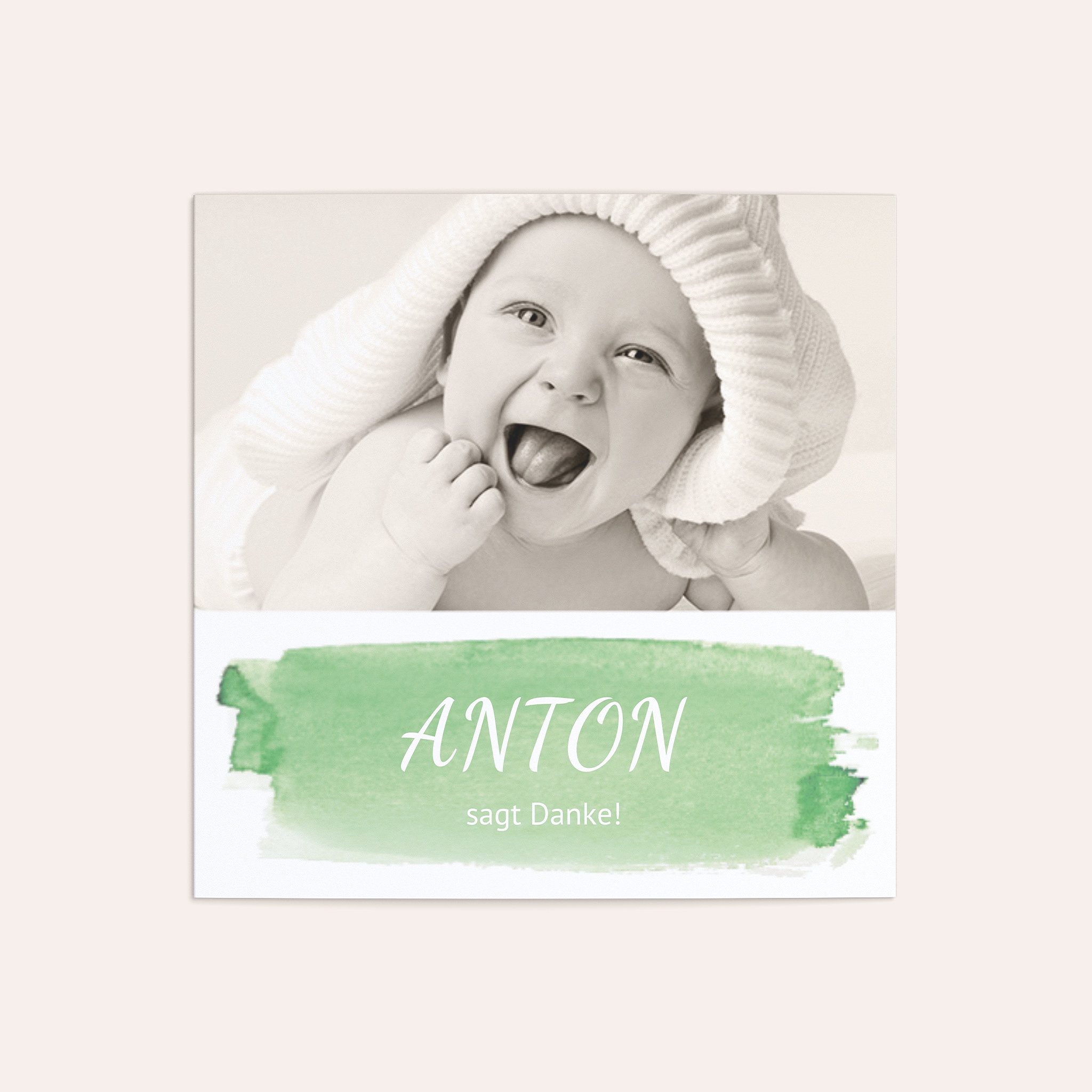 Productafbeelding 25