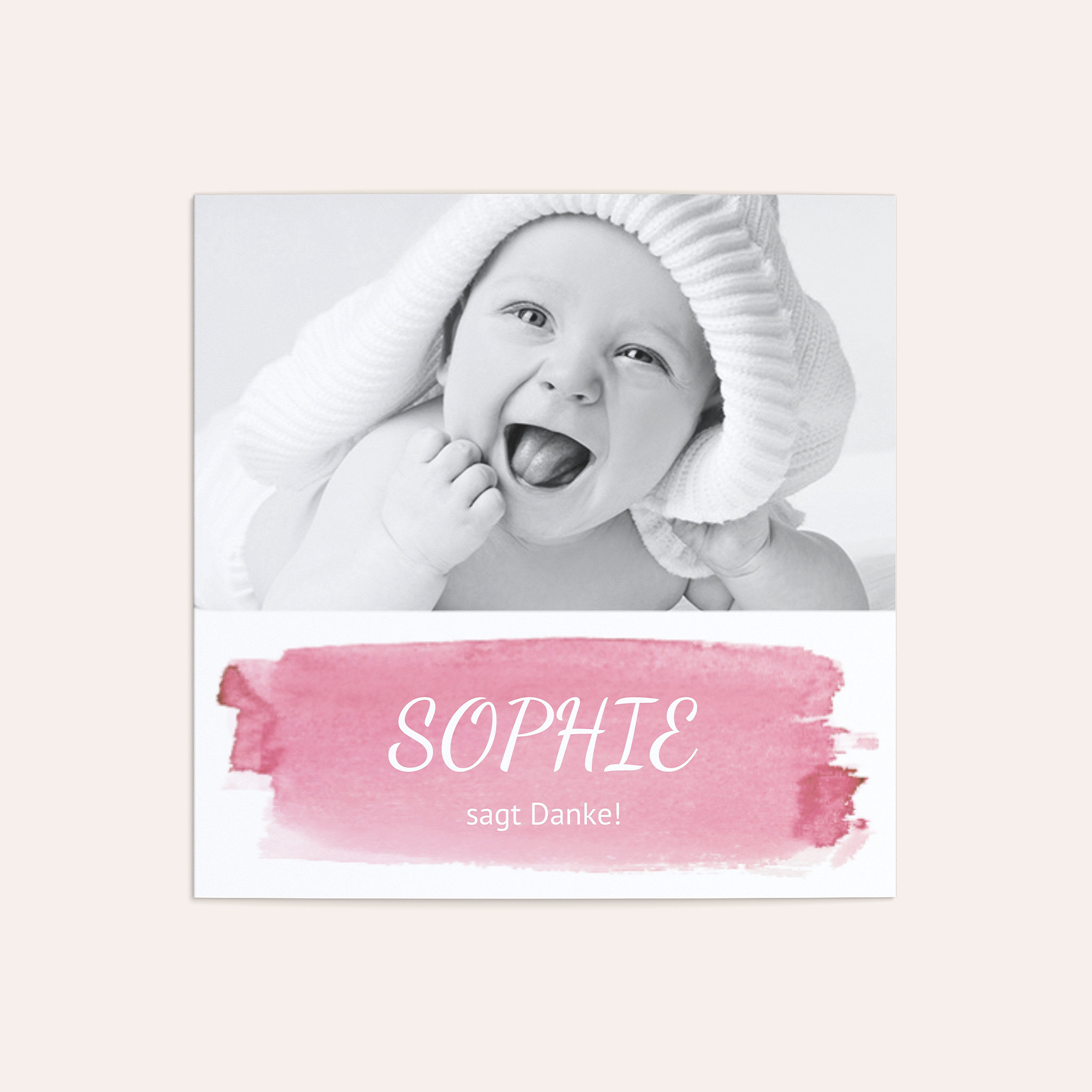 Productafbeelding 31