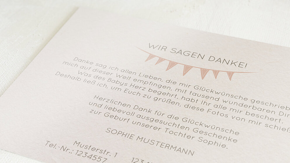 Productafbeelding 10