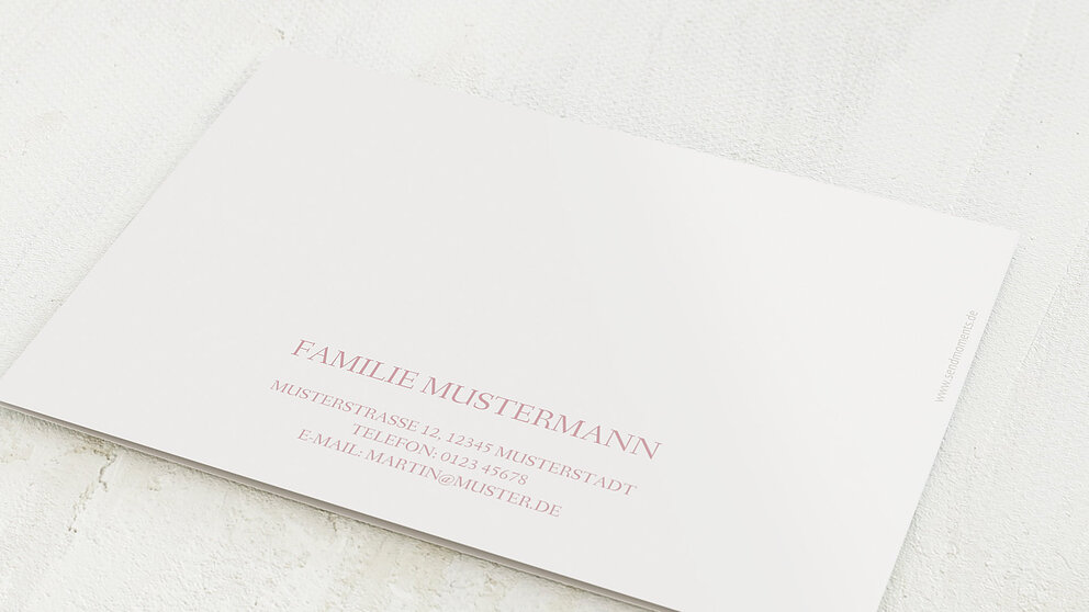 Productafbeelding 12