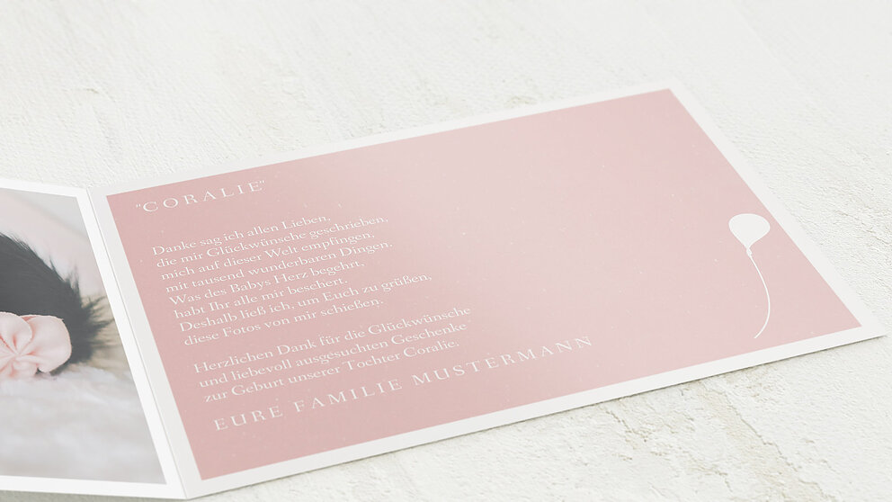 Productafbeelding 11