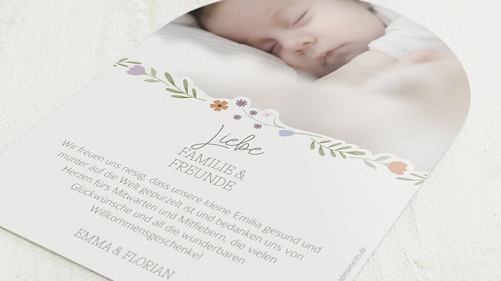 Productafbeelding 5