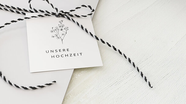 Https Encrypted Tbn0 Gstatic Com Images Q Tbn 3aand9gcsfv6rcbfrsjkpigzxob Cwbvqgsjanwnafva4wbqbnlaiu12ta Usqp Cau