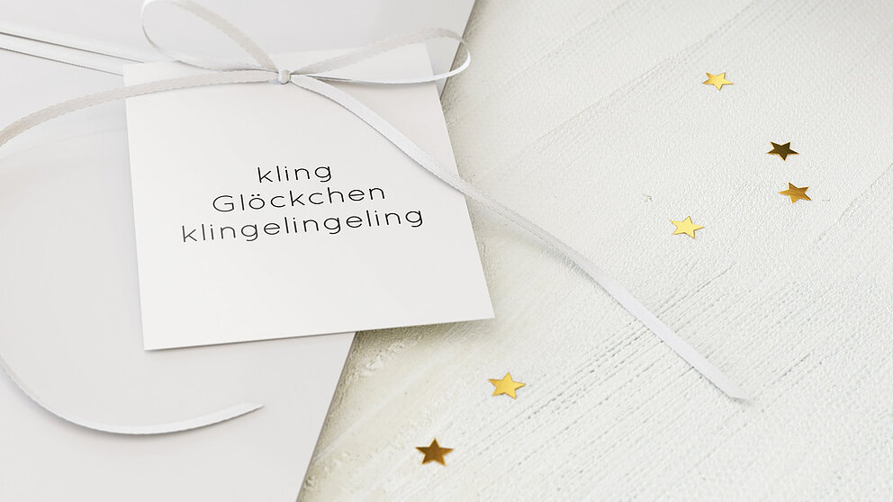 Productafbeelding 3