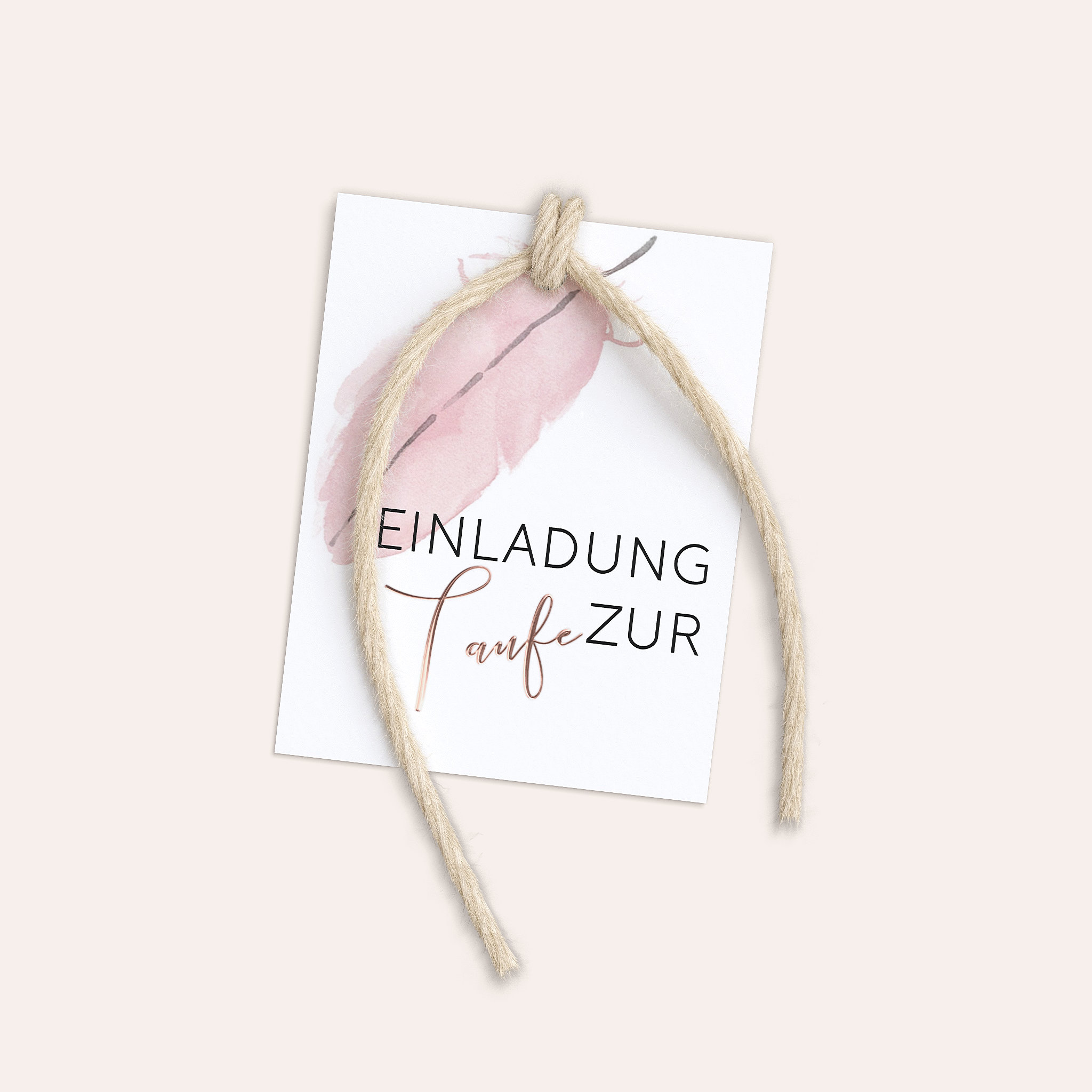 Productafbeelding 1