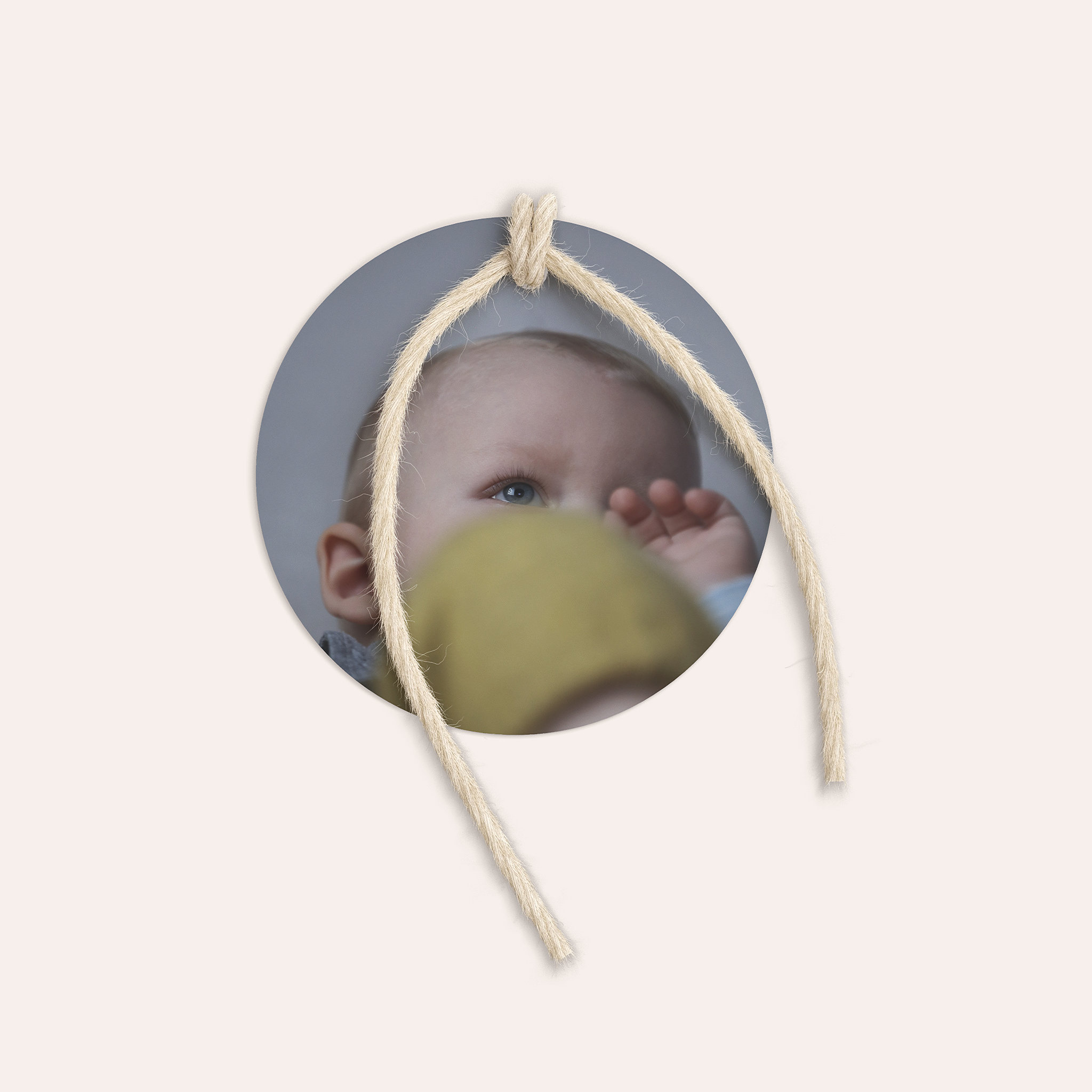 Productafbeelding 1