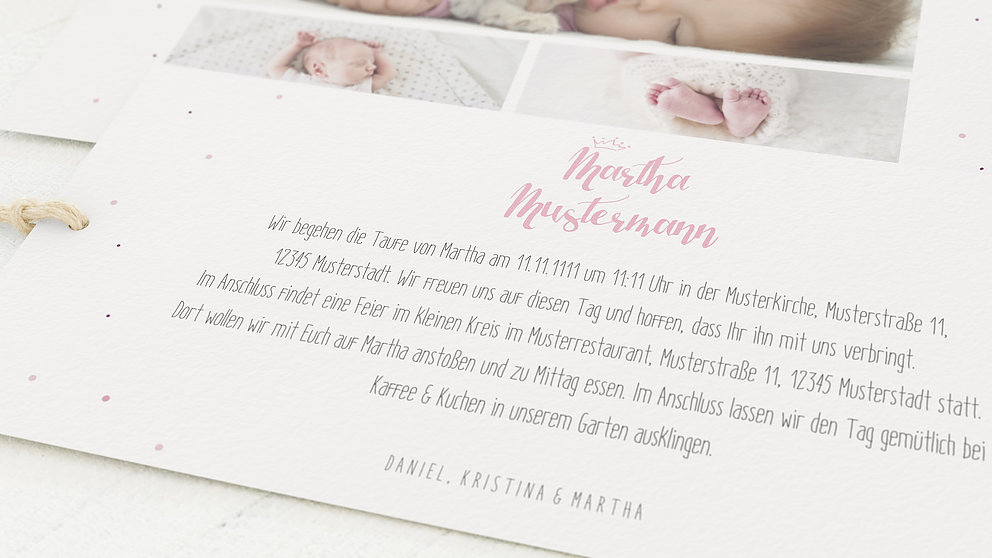 Productafbeelding 2