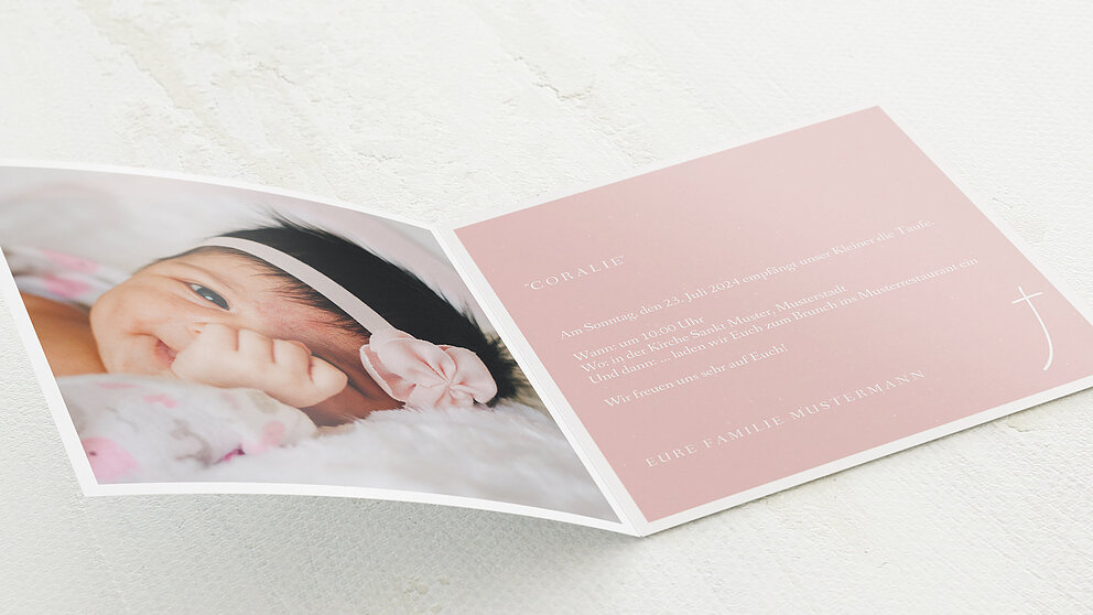 Productafbeelding 10