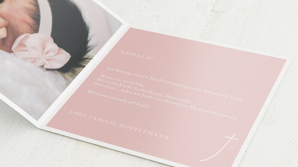 Productafbeelding 11