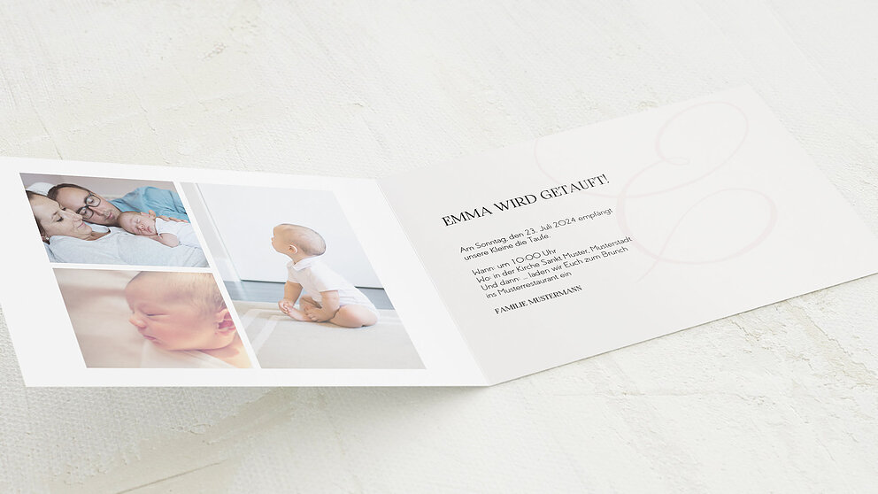 Productafbeelding 10