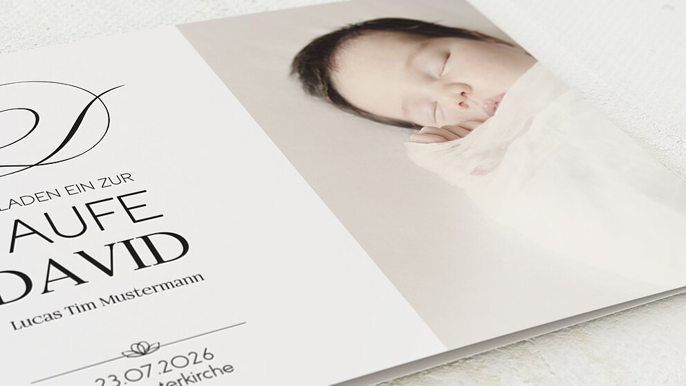 Productafbeelding 3