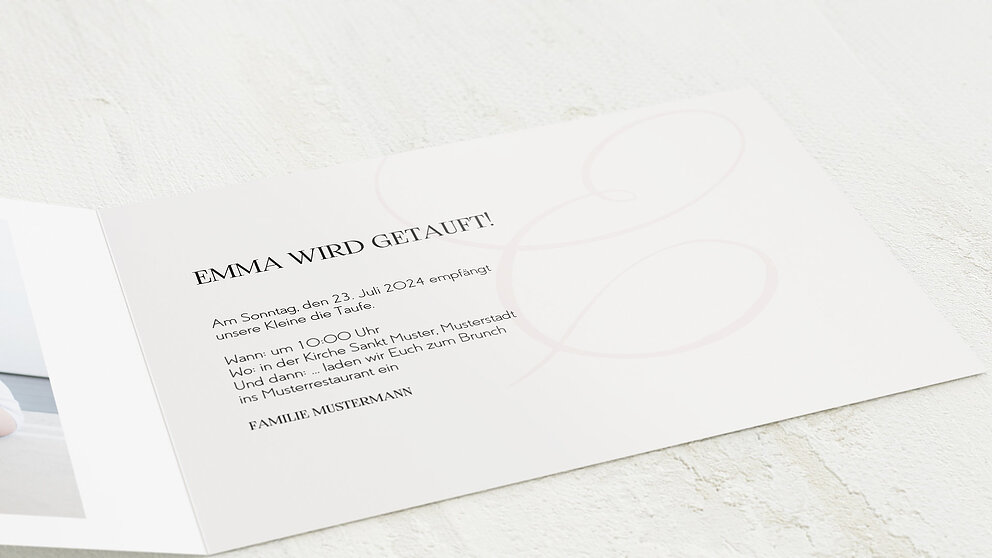 Productafbeelding 11