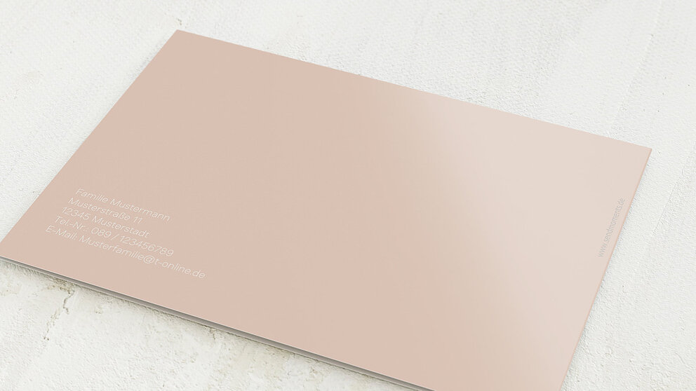 Productafbeelding 12