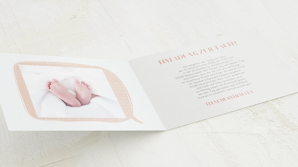 Productafbeelding 10